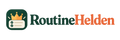 RoutineHelden Family Premium – Jahreslizenz